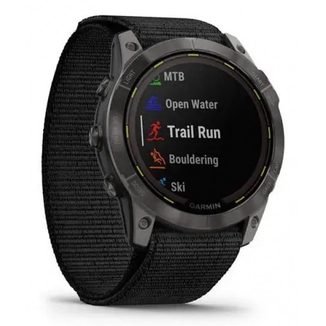 Garmin Enduro 2 3.56 cm (1.4