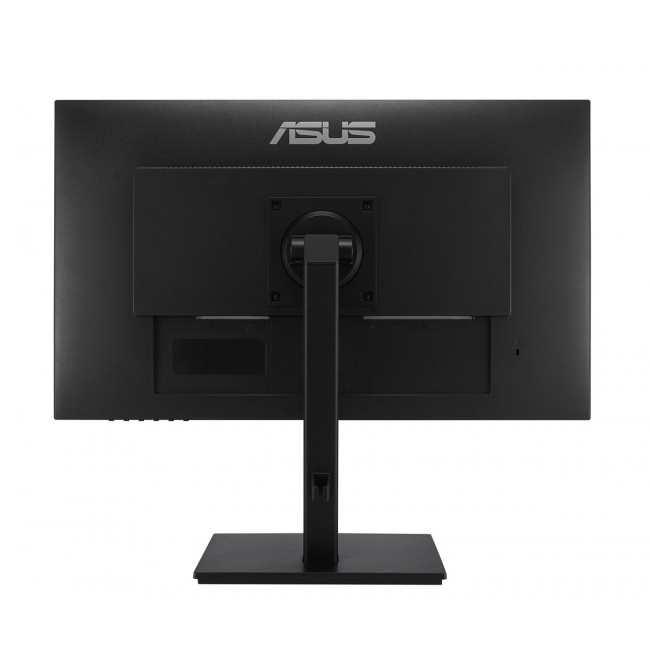 ASUS VA24DQSB computer monitor 60.5 cm (23.8