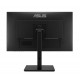 ASUS VA24DQSB computer monitor 60.5 cm (23.8