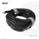 CLUB3D HDMI 2.0 4K60Hz RedMere cable 10m/32.8ft CLUB3D HDMI 2.0 4K60Hz RedMere cable 10m/32.8ft