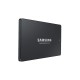 Samsung PM893 7.68 TB 2.5