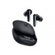 Soundcore Liberty 4 Pro Headset True Wireless Stereo (TWS) In-ear Calls/Music/Sport/Everyday USB Type-C Bluetooth Black Soundcore Liberty 4 Pro Headset True Wireless Stereo (TWS) In-ear Calls/Music/Sport/Everyday USB Type-C Bluetooth Black
