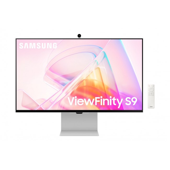 Samsung S90PC computer monitor 68.6 cm (27 Samsung S90PC computer monitor 68.6 cm (27