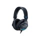 Sony MDR-M1 - closed studio headphones Sony MDR-M1 - closed studio headphones