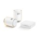 Netatmo Starter Pack - Smart Radiator Valves Netatmo Starter Pack - Smart Radiator Valves