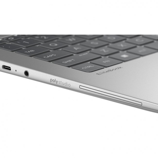 HP EliteBook 6 G1i Ultra 5 225U 14.0
