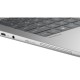 HP EliteBook 6 G1i Ultra 5 225U 14.0