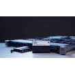 Kingston Technology 3.84TB DC3000ME U.2 PCIe 5.0 NVMe TCG Opal Enterprise SSD Kingston Technology 3.84TB DC3000ME U.2 PCIe 5.0 NVMe TCG Opal Enterprise SSD