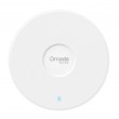 TP-Link EAP720 wireless access point 4324 Mbit/s White Power over Ethernet (PoE) TP-Link EAP720 wireless access point 4324 Mbit/s White Power over Ethernet (PoE)
