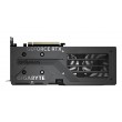 GIGABYTE GeForce RTX 5060 Ti GAMING OC 8G Graphics Card