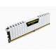 Corsair Vengeance LPX memory module 32 GB 2 x 16 GB DDR4 Corsair Vengeance LPX memory module 32 GB 2 x 16 GB DDR4