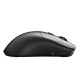 Wireless gaming mouse Glorious Series 2 PRO Wireless gaming mouse Glorious Series 2 PRO
