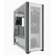 Corsair 7000D AIRFLOW Full Tower White