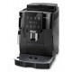 De Longhi Magnifica Start Fully-auto Espresso machine 1.8 L De Longhi Magnifica Start Fully-auto Espresso machine 1.8 L