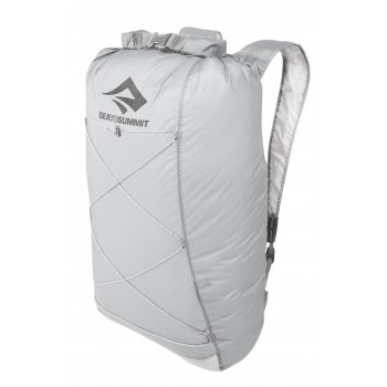 SEA TO SUMMIT Ultra-Sil Dry Day Pack
