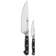 ZWILLING 38430-004-0 kitchen knife Domestic knife
