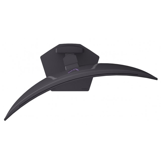 LG 34GX900A-B computer monitor 86.4 cm (34 LG 34GX900A-B computer monitor 86.4 cm (34