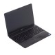 DELL LATITUDE 5500 i5-8365U 8GB 256GB SSD 15