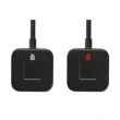 Kensington VeriMark Desktop Fingerprint Key