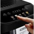 De Longhi Magnifica Evo Fully-auto Espresso machine 1.8 L De Longhi Magnifica Evo Fully-auto Espresso machine 1.8 L