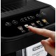 De Longhi Magnifica Evo Fully-auto Espresso machine 1.8 L