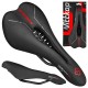 Wittkop Medicus PROevo 7.0 (MTB) bicycle saddle Wittkop Medicus PROevo 7.0 (MTB) bicycle saddle