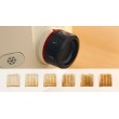 Bosch TAT2M127 toaster