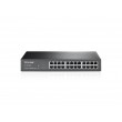 Switch TP-Link TL-SF1024D Switch TP-Link TL-SF1024D