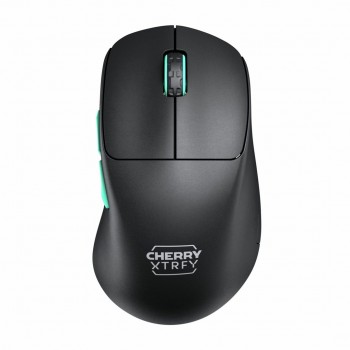 CHERRY XTRFY M64 Wireless CHERRY XTRFY M64 Wireless