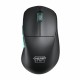 CHERRY XTRFY M64 Wireless CHERRY XTRFY M64 Wireless