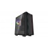 DeepCool CC560 ARGB V2 Midi Tower Black
