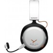 Beyerdynamic MMX 150 Headset Wired & Wireless Head-band Gaming USB Type-C Bluetooth White