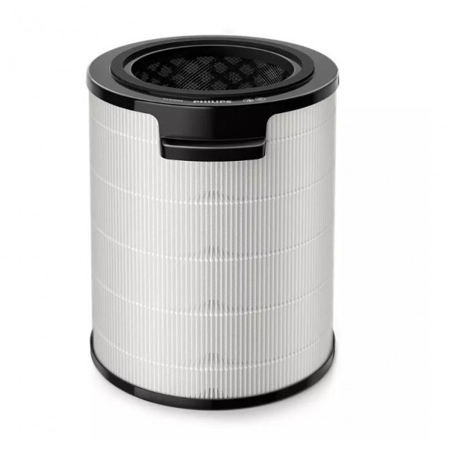 Philips Genuine replacement filter FYM860/30 Integrated 3-in-1