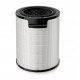 Philips Genuine replacement filter FYM860/30 Integrated 3-in-1