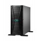 HPE P55640-421 server Tower Intel Xeon Silver 4410Y 2 GHz 32 GB 1000 W