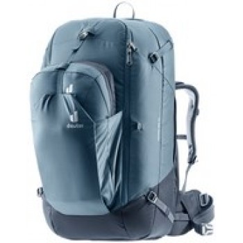 Access Pro 65 atlantic-ink