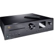 Magnat MC 400 - Network Player 40 W, 2.0 ch. stereo, black