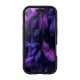 LAUT CARBON MATTER mobile phone case 16 cm (6.3