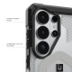 Urban Armor Gear Pathfinder mobile phone case 17.5 cm (6.9 Urban Armor Gear Pathfinder mobile phone case 17.5 cm (6.9