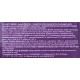 BOSCH Senior Soft Goat & Potatoes - dry dog food - 2,5kg