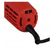 Yato YT-82080 angle grinder 30000 RPM 750 W 1.8 kg Yato YT-82080 angle grinder 30000 RPM 750 W 1.8 kg