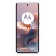 Motorola moto g86 5G 16.9 cm (6.67