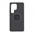 Quad Lock MAG Samsung Galaxy S25 Ultra