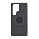 Quad Lock MAG Samsung Galaxy S25 Ultra