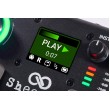 Sheeran Looper+ by HeadRush - looper, vocal processor
