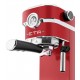 Eta Storio Manual Espresso machine 0.75 L
