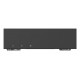 Hikvision eDVR Series iDS-E04HUHI-XB Black