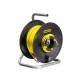 Stanley 166013XSTN air compressor accessory Hose reel