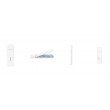 D-Link 4G LTE AX300 Wi-Fi 6 USB Adapter D-Link 4G LTE AX300 Wi-Fi 6 USB Adapter