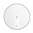 LevelOne AX1800 Dual Band Wi-Fi6 PoE Wireless Access Point